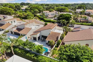 805 Sand Pointe Dr, Naples, FL 34108 - Photo 22
