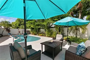805 Sand Pointe Dr, Naples, FL 34108 - Photo 18