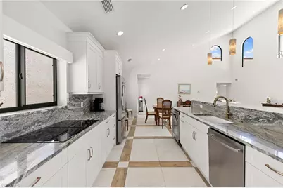805 Sand Pointe Dr #4, Naples, FL 34108 - Photo 30
