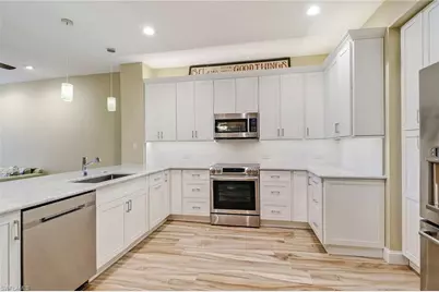 10037 Heather Ln #403, Naples, FL 34119 - Photo 10