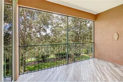 10037 Heather Ln #403, Naples, FL 34119 - Photo 20