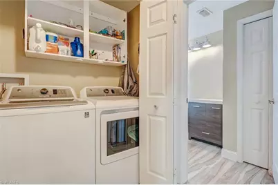 10037 Heather Ln #403, Naples, FL 34119 - Photo 18