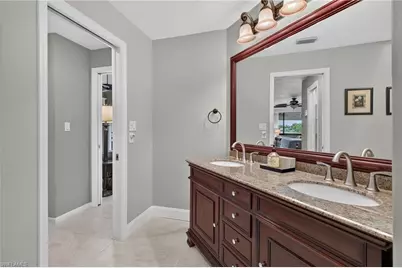 7151 Golden Eagle Ct #924, Fort Myers, FL 33912 - Photo 14