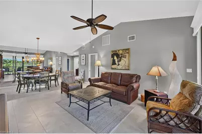 7151 Golden Eagle Ct #924, Fort Myers, FL 33912 - Photo 4