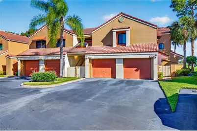 7151 Golden Eagle Ct #924, Fort Myers, FL 33912 - Photo 2