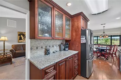 7151 Golden Eagle Ct #924, Fort Myers, FL 33912 - Photo 20
