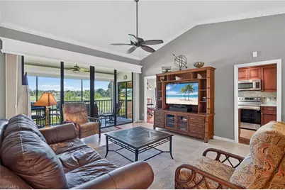 7151 Golden Eagle Ct #924, Fort Myers, FL 33912 - Photo 6