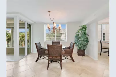 25 Bluebill Ave #204, Naples, FL 34108 - Photo 8