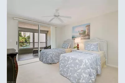 25 Bluebill Ave #204, Naples, FL 34108 - Photo 26