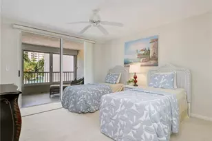 25 Bluebill Ave, Naples, FL 34108 - Photo 26