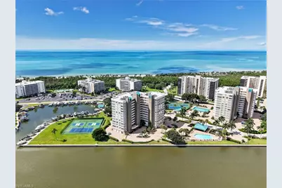 25 Bluebill Ave #204, Naples, FL 34108 - Photo 42