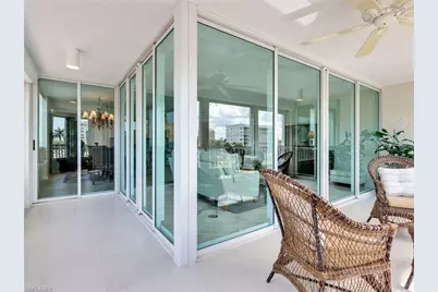 25 Bluebill Ave #204, Naples, FL 34108 - Photo 18