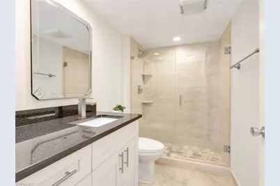 25 Bluebill Ave #204, Naples, FL 34108 - Photo 28