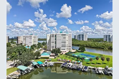 25 Bluebill Ave #204, Naples, FL 34108 - Photo 46
