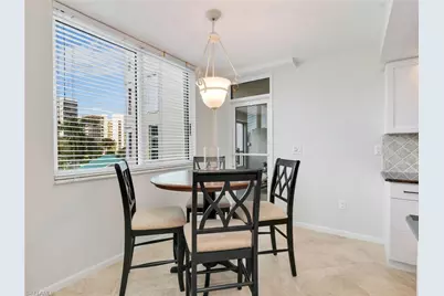 25 Bluebill Ave #204, Naples, FL 34108 - Photo 14