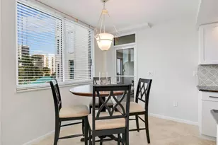 25 Bluebill Ave, Naples, FL 34108 - Photo 14