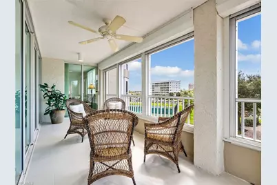 25 Bluebill Ave #204, Naples, FL 34108 - Photo 16