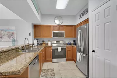 20260 Estero Gardens Cir #103, Estero, FL 33928 - Photo 4