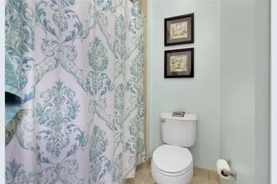 20260 Estero Gardens Cir #103, Estero, FL 33928 - Photo 20