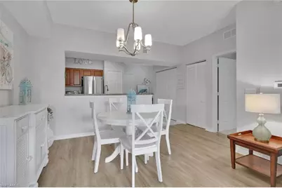 20260 Estero Gardens Cir #103, Estero, FL 33928 - Photo 8