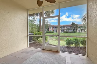 20260 Estero Gardens Cir #103, Estero, FL 33928 - Photo 22