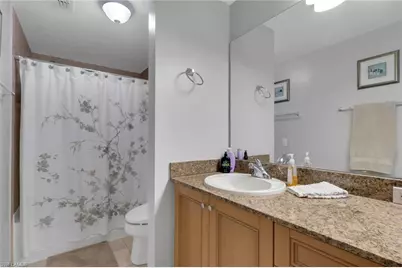 20260 Estero Gardens Cir #103, Estero, FL 33928 - Photo 16