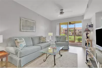 20260 Estero Gardens Cir #103, Estero, FL 33928 - Photo 10
