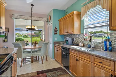 8595 Fairway Bend Dr, Estero, FL 33967 - Photo 18