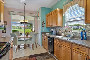 8595 Fairway Bend Dr, Estero, FL 33967 - Photo 18