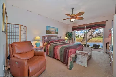 8595 Fairway Bend Dr, Estero, FL 33967 - Photo 20