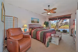 8595 Fairway Bend Dr, Estero, FL 33967 - Photo 20