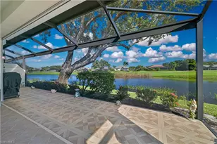 8595 Fairway Bend Dr, Estero, FL 33967 - Photo 32