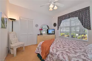 8595 Fairway Bend Dr, Estero, FL 33967 - Photo 26