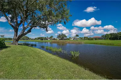 8595 Fairway Bend Dr, Estero, FL 33967 - Photo 38
