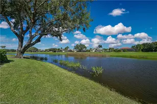 8595 Fairway Bend Dr, Estero, FL 33967 - Photo 38
