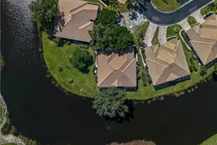 8595 Fairway Bend Dr, Estero, FL 33967 - Photo 34