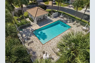 8595 Fairway Bend Dr, Estero, FL 33967 - Photo 42