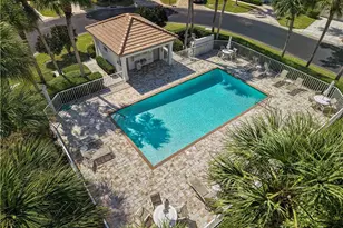8595 Fairway Bend Dr, Estero, FL 33967 - Photo 42