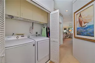 8595 Fairway Bend Dr, Estero, FL 33967 - Photo 28