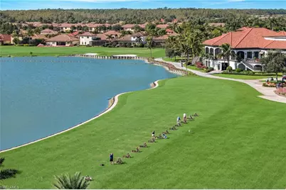 28050 Cookstown Ct #2704, Bonita Springs, FL 34135 - Photo 38