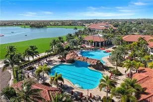 28050 Cookstown Ct, Bonita Springs, FL 34135 - Photo 28