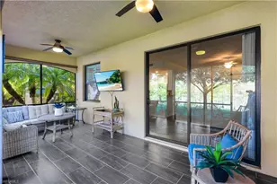 28050 Cookstown Ct, Bonita Springs, FL 34135 - Photo 24
