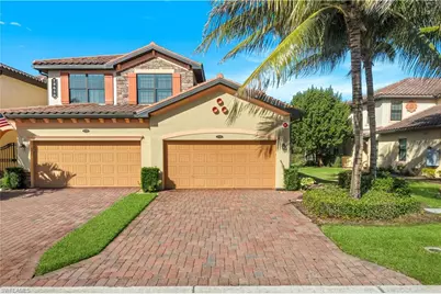 28050 Cookstown Ct #2704, Bonita Springs, FL 34135 - Photo 6
