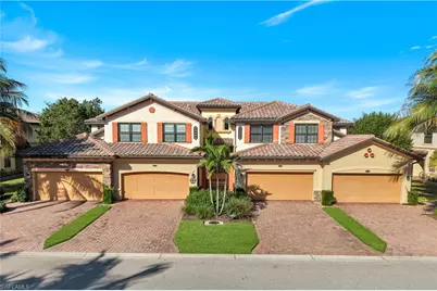 28050 Cookstown Ct #2704, Bonita Springs, FL 34135 - Photo 1