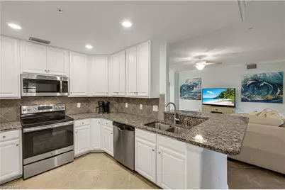 28050 Cookstown Ct #2704, Bonita Springs, FL 34135 - Photo 2