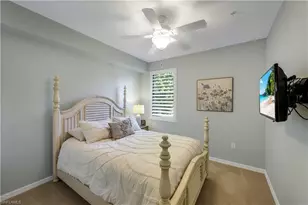 28050 Cookstown Ct, Bonita Springs, FL 34135 - Photo 20