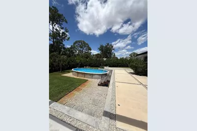 17404 Butler Rd, Fort Myers, FL 33967 - Photo 6