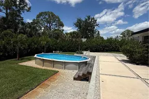 17404 Butler Rd, Fort Myers, FL 33967 - Photo 6