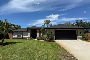 17404 Butler Rd, Fort Myers, FL 33967 - Photo 2