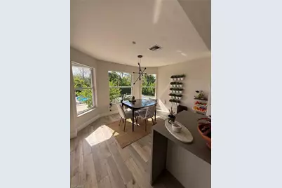 17404 Butler Rd, Fort Myers, FL 33967 - Photo 28